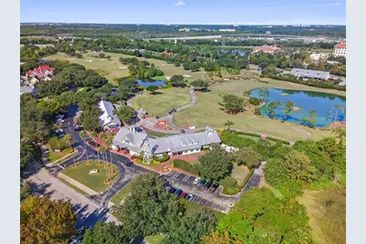 405 Water Street, Celebration, FL 34747 - Photo 83