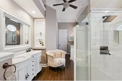 405 Water Street, Celebration, FL 34747 - Photo 29