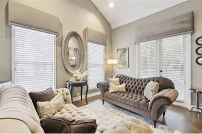 405 Water Street, Celebration, FL 34747 - Photo 31