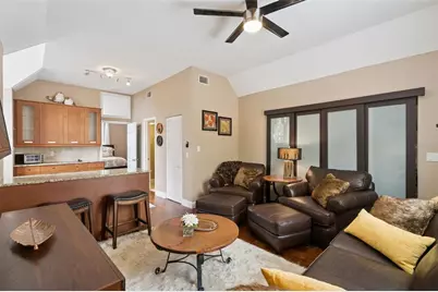 405 Water Street, Celebration, FL 34747 - Photo 45
