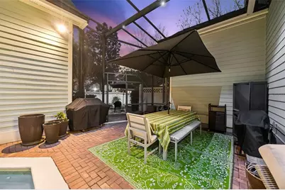 405 Water Street, Celebration, FL 34747 - Photo 57