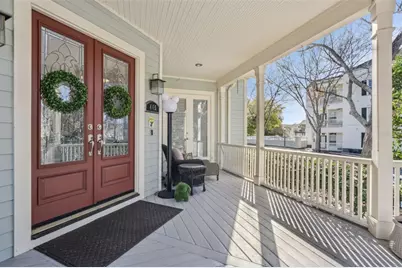 405 Water Street, Celebration, FL 34747 - Photo 5