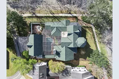 405 Water Street, Celebration, FL 34747 - Photo 73