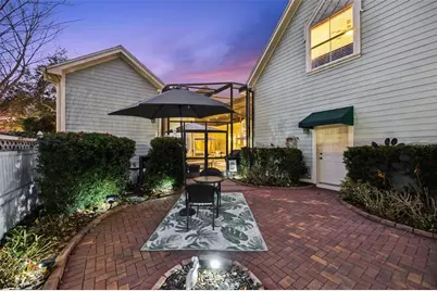 405 Water Street, Celebration, FL 34747 - Photo 61