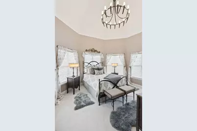 405 Water Street, Celebration, FL 34747 - Photo 37