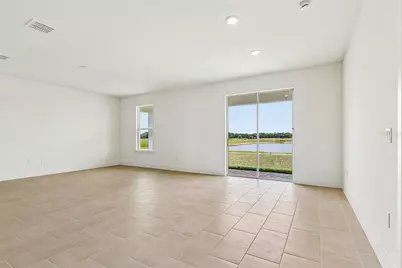 5024 Salado Drive, Saint Cloud, FL 34771 - Photo 7