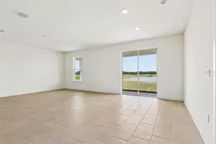 5024 Salado Dr, Saint Cloud, FL 34771 - Photo 7
