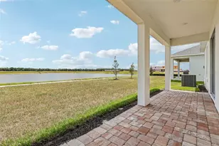 5024 Salado Dr, Saint Cloud, FL 34771 - Photo 29