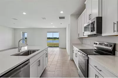 5024 Salado Drive, Saint Cloud, FL 34771 - Photo 11