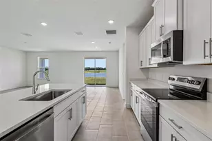 5024 Salado Dr, Saint Cloud, FL 34771 - Photo 11