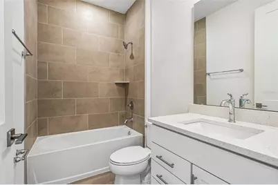 5024 Salado Drive, Saint Cloud, FL 34771 - Photo 21