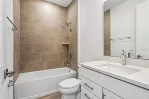 5024 Salado Dr, Saint Cloud, FL 34771 - Photo 21