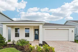 5024 Salado Dr, Saint Cloud, FL 34771 - Photo 1