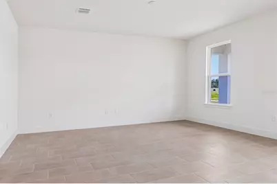 5024 Salado Drive, Saint Cloud, FL 34771 - Photo 5