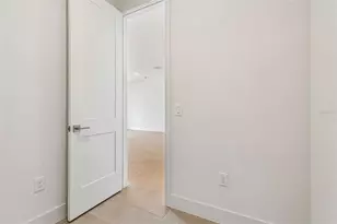 5024 Salado Dr, Saint Cloud, FL 34771 - Photo 25