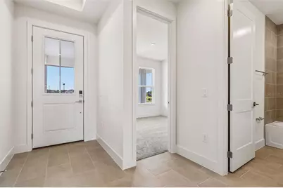 5024 Salado Drive, Saint Cloud, FL 34771 - Photo 13