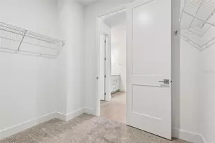 5024 Salado Dr, Saint Cloud, FL 34771 - Photo 19