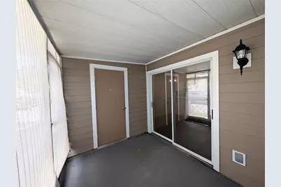 6740 121st Avenue #6, Largo, FL 33773 - Photo 3