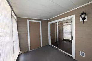 6740 121st Ave, Largo, FL 33773 - Photo 3