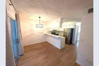 6740 121st Avenue #6, Largo, FL 33773 - Photo 7