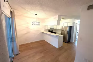 6740 121st Ave, Largo, FL 33773 - Photo 7