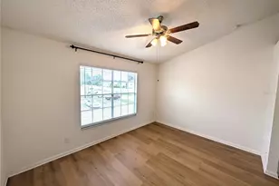 6740 121st Ave, Largo, FL 33773 - Photo 15