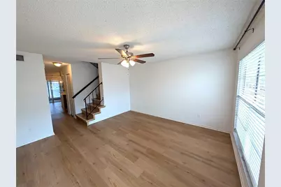 6740 121st Avenue #6, Largo, FL 33773 - Photo 5