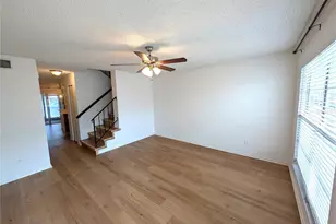 6740 121st Ave, Largo, FL 33773 - Photo 5