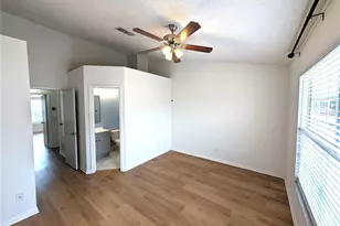6740 121st Ave, Largo, FL 33773 - Photo 11