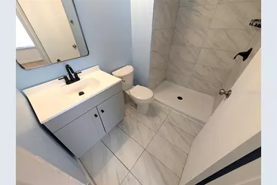 6740 121st Avenue #6, Largo, FL 33773 - Photo 17