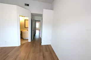 6740 121st Ave, Largo, FL 33773 - Photo 13