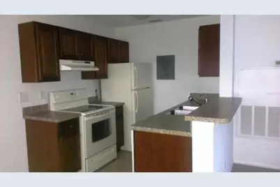 2584 Grassy Point Dr #104, Lake Mary, FL 32746 - Photo 5