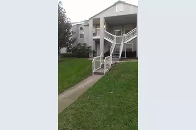 2584 Grassy Point Dr #104, Lake Mary, FL 32746 - Photo 7