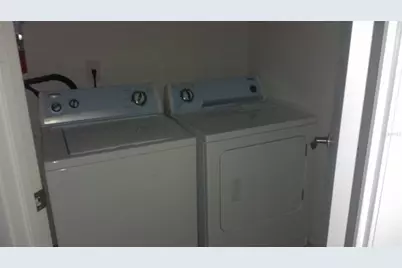 2584 Grassy Point Dr #104, Lake Mary, FL 32746 - Photo 9