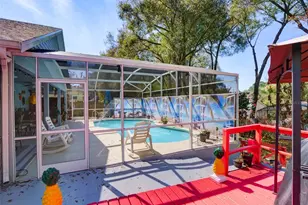 1437 Bent Oaks Blvd, Deland, FL 32724 - Photo 33