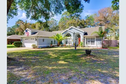 1437 Bent Oaks Boulevard, Deland, FL 32724 - Photo 39