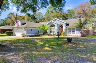 1437 Bent Oaks Blvd, Deland, FL 32724 - Photo 39