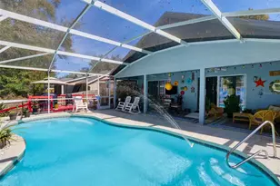 1437 Bent Oaks Blvd, Deland, FL 32724 - Photo 31