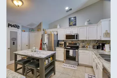 1437 Bent Oaks Boulevard, Deland, FL 32724 - Photo 17