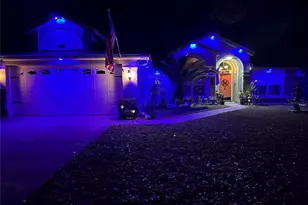 1437 Bent Oaks Blvd, Deland, FL 32724 - Photo 45