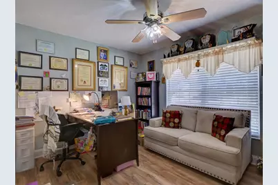 1437 Bent Oaks Boulevard, Deland, FL 32724 - Photo 27