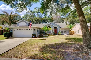 1437 Bent Oaks Blvd, Deland, FL 32724 - Photo 41