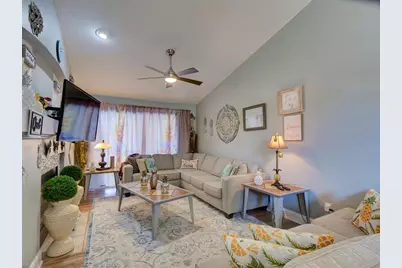 1437 Bent Oaks Boulevard, Deland, FL 32724 - Photo 7