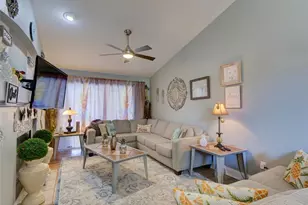 1437 Bent Oaks Blvd, Deland, FL 32724 - Photo 7