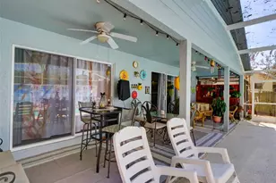 1437 Bent Oaks Blvd, Deland, FL 32724 - Photo 29