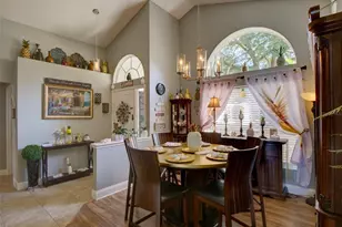 1437 Bent Oaks Blvd, Deland, FL 32724 - Photo 11