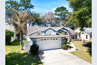 1437 Bent Oaks Boulevard, Deland, FL 32724 - Photo 43