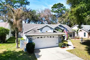 1437 Bent Oaks Blvd, Deland, FL 32724 - Photo 43