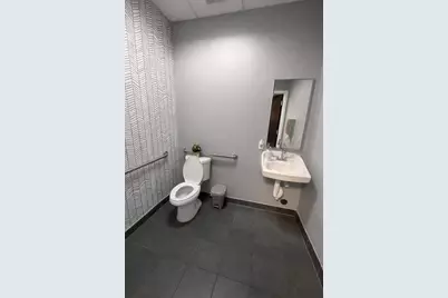 13574 Village Park Drive #K115, Orlando, FL 32837 - Photo 7