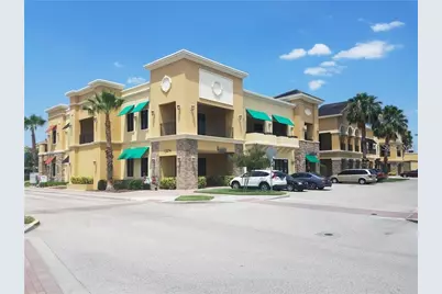 13574 Village Park Drive #K115, Orlando, FL 32837 - Photo 1